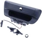 Dorman 15844 Tailgate Handle - view 4