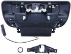 Dorman 15845 Tailgate Handle - view 3