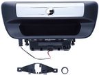 Dorman 15845 Tailgate Handle - view 1