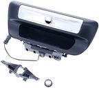 Dorman 15845 Tailgate Handle - view 4