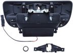Dorman 15846 Tailgate Handle - view 3