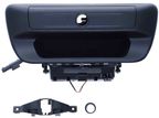 Dorman 15846 Tailgate Handle - view 1