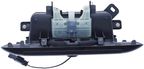 Dorman 15846 Tailgate Handle - view 2