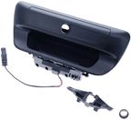 Dorman 15846 Tailgate Handle - view 4