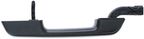 Dorman 15847 Exterior Door Handle - Front Right or Rear Right - view 2