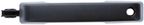 Dorman 15848 Exterior Door Handle - Front Left - view 1