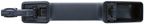 Dorman 15849 Exterior Door Handle - Front Right or Rear Right - view 3