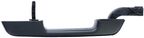 Dorman 15849 Exterior Door Handle - Front Right or Rear Right - view 2
