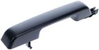 Dorman 15849 Exterior Door Handle - Front Right or Rear Right - view 4