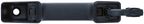 Dorman 15850 Exterior Door Handle - Front Left - view 3