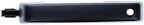 Dorman 15850 Exterior Door Handle - Front Left - view 1