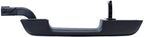 Dorman 15850 Exterior Door Handle - Front Left - view 2