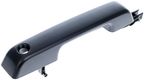 Dorman 15850 Exterior Door Handle - Front Left - view 4