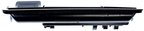 Dorman 15851 Liftgate Latch Handle - view 7