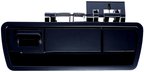 Dorman 15851 Liftgate Latch Handle - view 1
