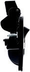 Dorman 15851 Liftgate Latch Handle - view 3