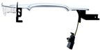 Dorman 15852 Exterior Door Handle - Front Right - view 8