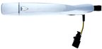 Dorman 15852 Exterior Door Handle - Front Right - view 1
