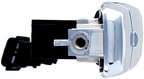 Dorman 15852 Exterior Door Handle - Front Right - view 5