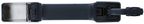 Dorman 15854 Exterior Door Handle - Front Right or Rear Right - view 3
