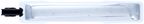 Dorman 15854 Exterior Door Handle - Front Right or Rear Right - view 1