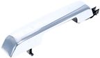 Dorman 15854 Exterior Door Handle - Front Right or Rear Right - view 4
