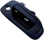 Dorman 15856 Exterior Door Handle - Front Right - view 2