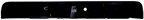 Dorman 15857 Exterior Door Handle Trim - Rear Right - view 6