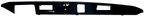 Dorman 15857 Exterior Door Handle Trim - Rear Right - view 7