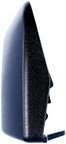 Dorman 15857 Exterior Door Handle Trim - Rear Right - view 4