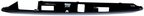 Dorman 15857 Exterior Door Handle Trim - Rear Right - view 5
