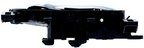 Dorman 15858 Interior Door Handle - Front Right or Rear Right - view 8