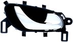 Dorman 15858 Interior Door Handle - Front Right or Rear Right - view 1