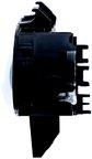 Dorman 15858 Interior Door Handle - Front Right or Rear Right - view 4
