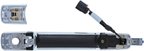 Dorman 15861 Exterior Door Handle - Front Left or Front Right - view 4