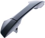 Dorman 15862 Exterior Door Handle - Front Right - view 2