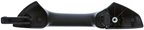 Dorman 15862 Exterior Door Handle - Front Right - view 6