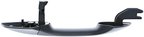 Dorman 15862 Exterior Door Handle - Front Right - view 5