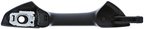 Dorman 15863 Exterior Door Handle - Front Left - view 6
