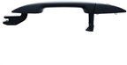 Dorman 15863 Exterior Door Handle - Front Left - view 7