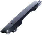Dorman 15864 Exterior Door Handle - Front Right - view 2