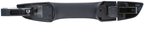 Dorman 15864 Exterior Door Handle - Front Right - view 6