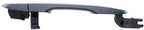 Dorman 15864 Exterior Door Handle - Front Right - view 7