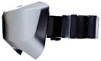 Dorman 15864 Exterior Door Handle - Front Right - view 4