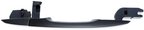 Dorman 15864 Exterior Door Handle - Front Right - view 5
