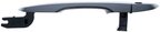 Dorman 15865 Exterior Door Handle - Front Left - view 7