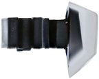 Dorman 15865 Exterior Door Handle - Front Left - view 3