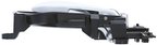 Dorman 15866 Interior Door Handle - Front Right or Rear Right - view 7