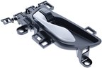 Dorman 15867 Interior Door Handle - Front Left or Rear Left - view 2