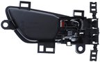 Dorman 15867 Interior Door Handle - Front Left or Rear Left - view 6